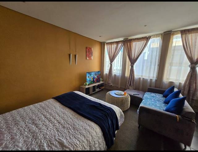 0 BEDROOM PROPERTY TO RENT IN MARSHALLTOWN